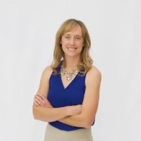 Heidi H.