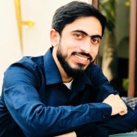 Tausif Raza