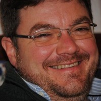 João Pereira Fernandes