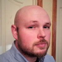 Jeff Rudolph