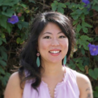 Lauren Hiroshima
