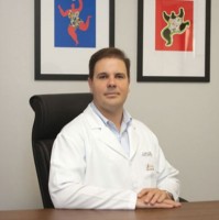 Vinicius José Cota Schiochet