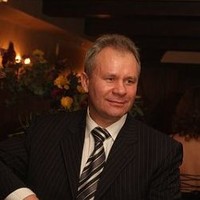 Игорь Грищенко