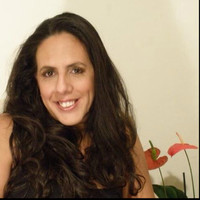 Liron Alfasy