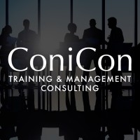 Conicon Ltd