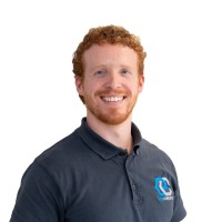 Conor Kelly