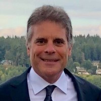 Anthony Cuomo