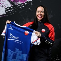 Ciara McCormack