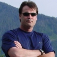Anthony Lovegren
