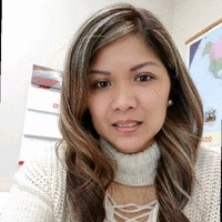 Rosario (Charo) Bernardino