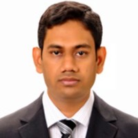 Md. Khairul Alam Chowdhury (Rupom)