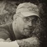 Doug Lobdell