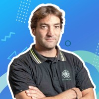 Luca Balzarotti