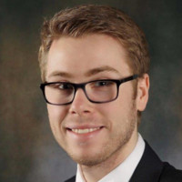 Andrew Shrawder, Rims-Crmp