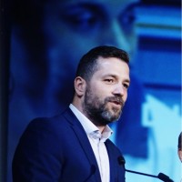 Dominik Kolodziejski