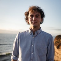 Derek Hirsch