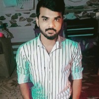 Piyush Chauhan