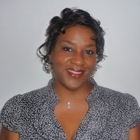 Rita Scott