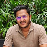 Kunal Kanse