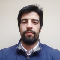 João Carrapa
