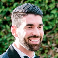 Dan Nicoletti