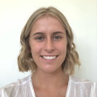 Olivia Stewart