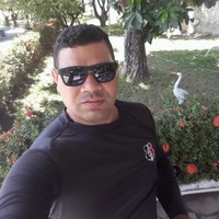 Salatiel Xavier