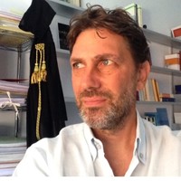 luca Moser