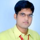 Ramendra Gupta