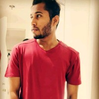 Akshaykumar saindane