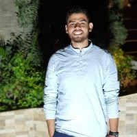 Abdo Nagah