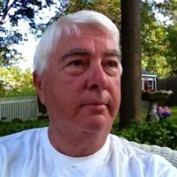 Ron St. Germain