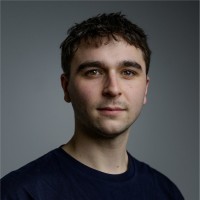 Joshua Walker