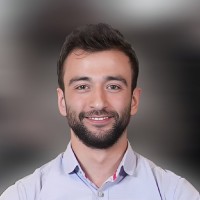 Malek E.