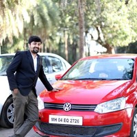 Soham Khatri