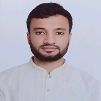 Md Zihad