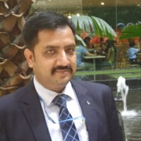 Sachin Srivastava