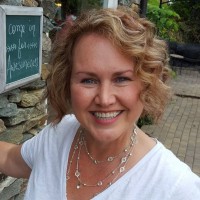 Denise Ormsby