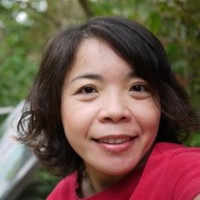 Stéphanie Chen