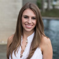 Gillian Witczak