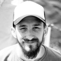 Сляднєв Роман