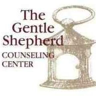 Gentle Shepherd Counseling Center