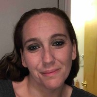 Dawn Duke
