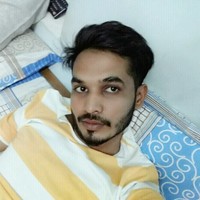 Adil Khan