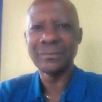 Michael Tomori