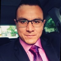 Eduardo Parada