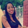 Annie Meza Castro