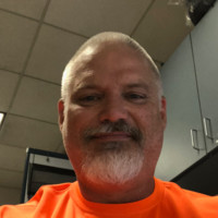 Dean Ridenhour