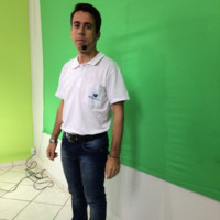 Eduardo Dos Reis Santos