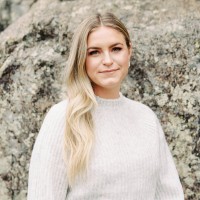 Olivia Wagner
